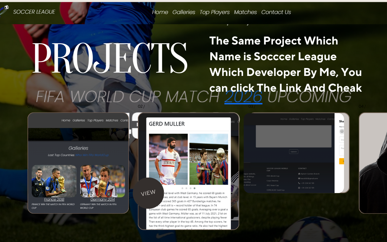 website-1