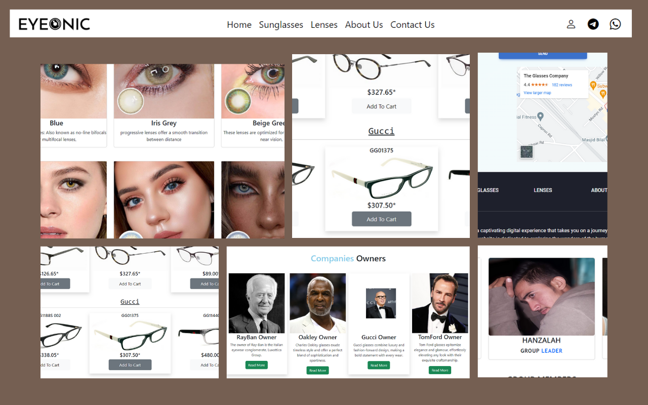 website-1