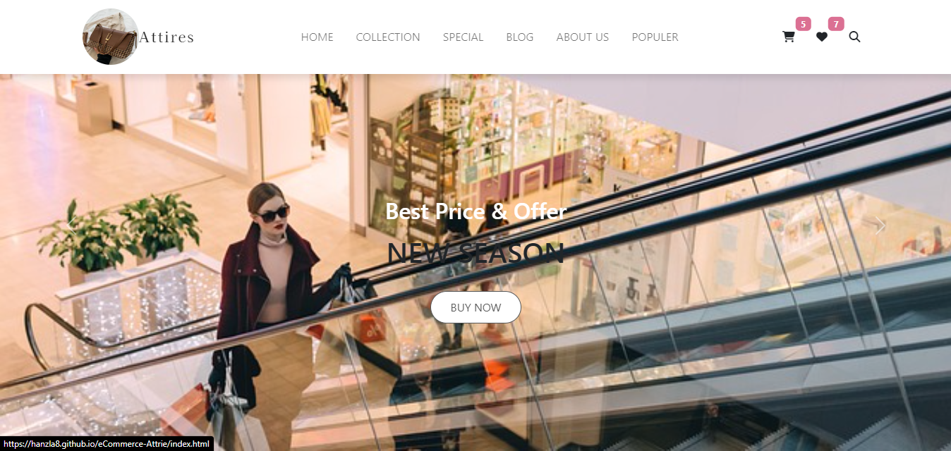 website-1