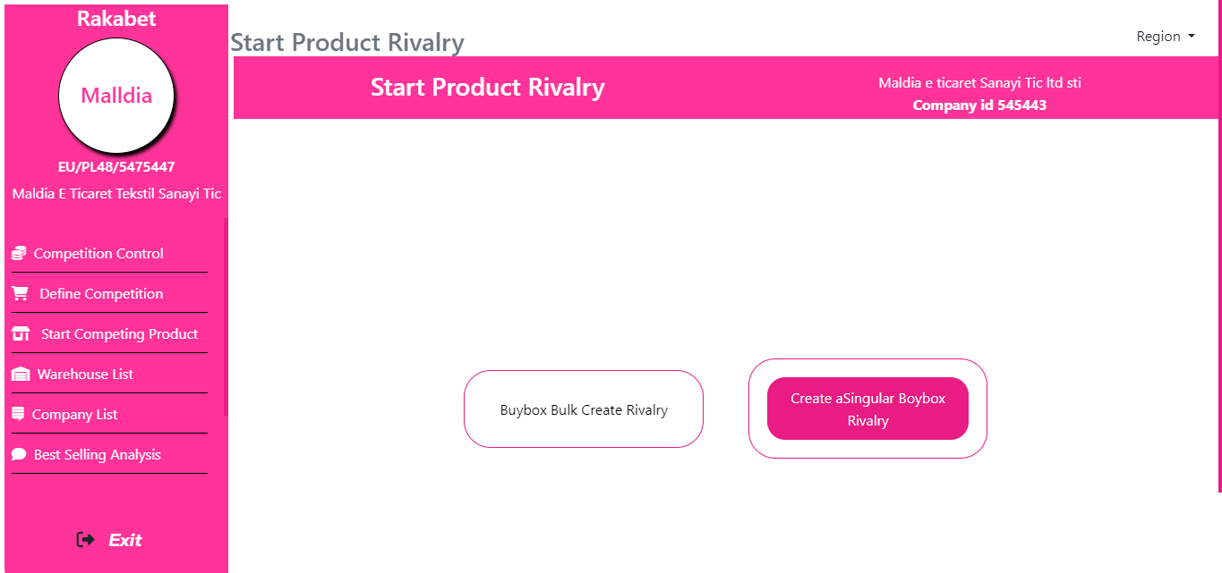website-1