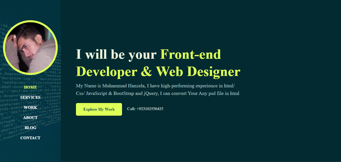 website-1
