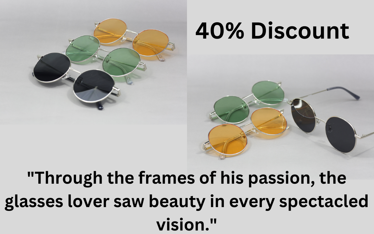 Second slide
